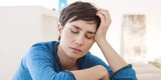 Six Frequently Misinterpreted Signs of Hypothyroidism