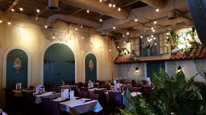 Learn vocabulary, terms and more with flashcards, games and other study tools. Zio S Italian Kitchen Springfield Menu Prices Restaurant Reviews Tripadvisor