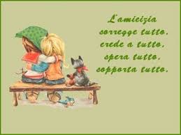 Un milione grazie a tutti i miei amici di facebook per far parte del mio giorno speciale. 32 Immagini Per Amici Il Giorno Dell Amicizia Gratis E Divertenti Per Whatsapp