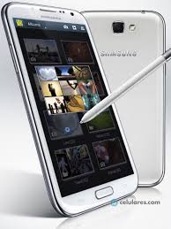 Cash in on other people's patents. Samsung Galaxy Note 2 Galaxy Note Ii N7100 Celulares Com Mexico