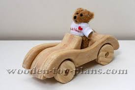 Saved by burtiaas wooden toy trucks wooden toys used table saw challenger srt demon scroll saw patterns free free pattern wood toys plans woodworking toys woodworking projects Toy Car Plans Free Pattern Instant Pdf Download Single Seat Racing Car