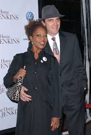 H Blu S Word See Blu See U Page 665 Interracial Couples Interracial Celebrity Couples Famous Couples