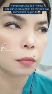 #fbreels #fyp #virals #everyone #OFWKuwait #followers #highlights  #singlemomlife