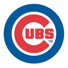 chicago cubs depth chart espn