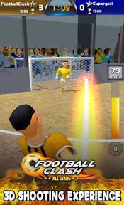8.2 | 67 reviews | 21 posts. Soccer Manager Arena 1 1 2s Apk Android
