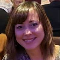 10+ "Sam Sherratt" profiles