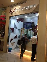 This trade was a predecessor of modern banking. Money Master Money Changer Money Changer Terbaik Di Bali Aman Nyaman Terpercaya We Ve Recently Opened Our Money Changer Shop Near Bu Tar Yone Bus Stop Klasijii