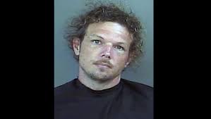 Upstate man, woman charged with murder in death of 7-month-old