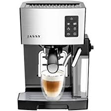 Check spelling or type a new query. Amazon Best Sellers Best Espresso Machines Best Espresso Machine Coffee Machine Espresso Coffee Machine
