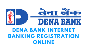 With 4828 branches spread across india, bank of india has become one of the top nationalised banks. Dena Bank Internet Banking Registration Online Digital Guide