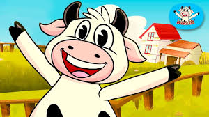 La vaca lola ha estado presente en muchas generaciones, por eso queremos la aplicación de la vaca lola incluye un juego gratis para que los niños se diviertan en juega con la vaca lola y sus amigos, no te pierdas de la mejor canción infantil de la. Vaca Lola Juegos Gratis Online En Puzzle Factory