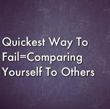 We did not find results for: Quotes About Staying In Your Own Lane Quotesgram