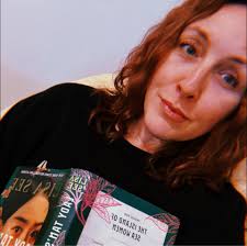 Heather Adams (@heather.clements.946) • Facebook