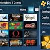 Video descargar e instalar emulador ppsspp. 1