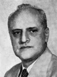 Technical Bulletin 12