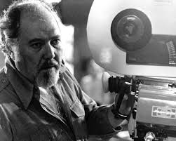 What movies are associated with director Robert Altman?