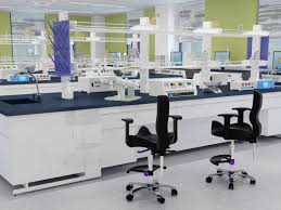 Sitstandchair Professional Design And Production Of Chairs Gmail Qq2244875969 Gmail Com Whataapp 86 13728418205 Chair Design Instagram Posts