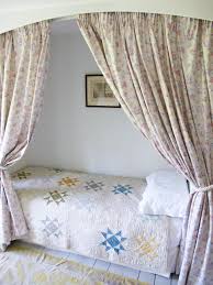 Collection by lisa farmer designs • last updated 2 weeks ago. Alcove Bed Cozyplaces