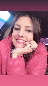 Tamara Avila Modelo added a new photo.