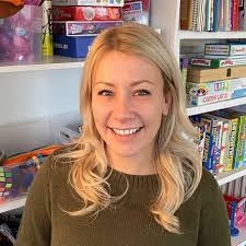 Boise Center & Staff • Molly and Me Counseling and Training Center