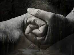 Mi partido el calentano, me gusta jugar. Iva Zanicchi Testarda Io Lyrics