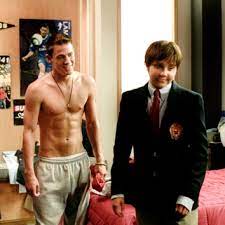 All over child support, custody and allegations of facetime sabotage. Channing Tatum Latest Teen Vogue