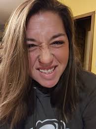 Hi! I'm new to this group. I recently joined because I love talking to  people lost alot of friends last year due to having multiple surgeries