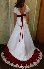 Off Shoulder Wedding Dresses With Cap Sleeves Red Bridal Dress Off Shoulder Wedding Dress Short Sleeve Wedding Dress