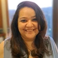 60+ "Janelle" profiles