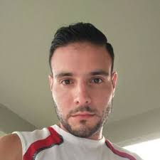 Liz Collazo's Instagram, Twitter & Facebook