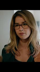 Shameless Scene Clip Amanda