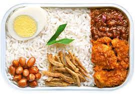After the meal, i knew that i was going to order 2 meals of pak nasser's nasi lemak the next time i'm flying. Browse Airasia Food Menu Pre Book Inflight Meal Airasia