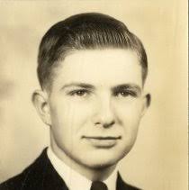 Hutchinson High School, Hutchinson, MN