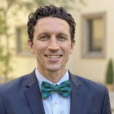 worlddownsyndromeday