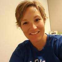 Molly Camp Email & Phone Number