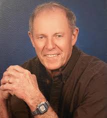 Schaeffer Funeral Home Petersburg Wv Obituaries