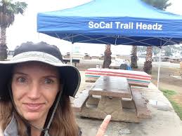 Doheny State Beach open for grilling and sitting?