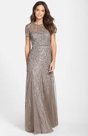 Women S Dresses With Images Mother Of Groom Dresses Groom Dress Dresses