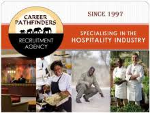 The average salary for a finance officer in south africa is r245,183. Career Pathfinders Finance Manager Salaries In South Africa Indeed Com