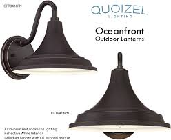 Sears has outdoor lighting fixtures to brighten up the yard. Beach House Nautical And Coastal Style Outdoor Lighting Deep Discount Lighting