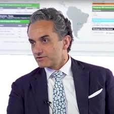 Daren Black (@AyurPower)