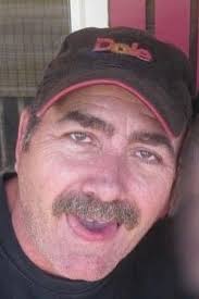 Obituary of Daniel Morrell