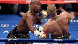 Maidana 2 september 13, 2014 mgm grand in las vegas live on showtime ppv all access airing in august on showtime. Floyd Mayweather Aktuelle Themen Nachrichten Bilder Stuttgarter Zeitung