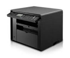 When downloading, you agree to abide by the terms of the canon license. Canon Imageclass Mf4720w Driver Canon Printer Linux