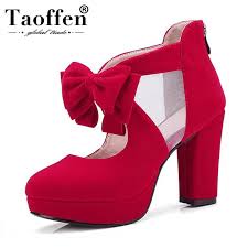 Découvrez notre collection de chaussures grande taille pour femme, du 41 au 44. Ø¯Ø®Ø§Ù† Ø«ÙˆØ¨ Ù†Ø³Ø§Ø¦ÙŠ Ø¹Ù„ÙŠÙƒ Ø§Ù„Ù„Ø¹Ù†Ø© Chaussure Femme Grande Taille 43 Mariage Findlocal Drivewayrepair Com