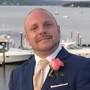 Profile Picture of Keith Morgan Obituary (2022) - Sayreville, NJ - Patriot-Newson Google
