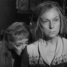 Agnes Moorehead's Acting Career and Legacy