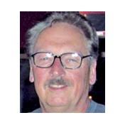 Bommer Family Obituaries