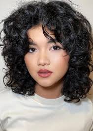 Fan Casting Malia Baker as Mitsis (Meadowlark) in Heroes of Nowhere