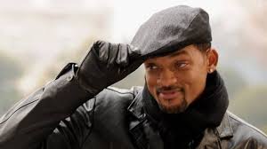 Critics slam 'old man' Will Smith's EDM 'disaster'